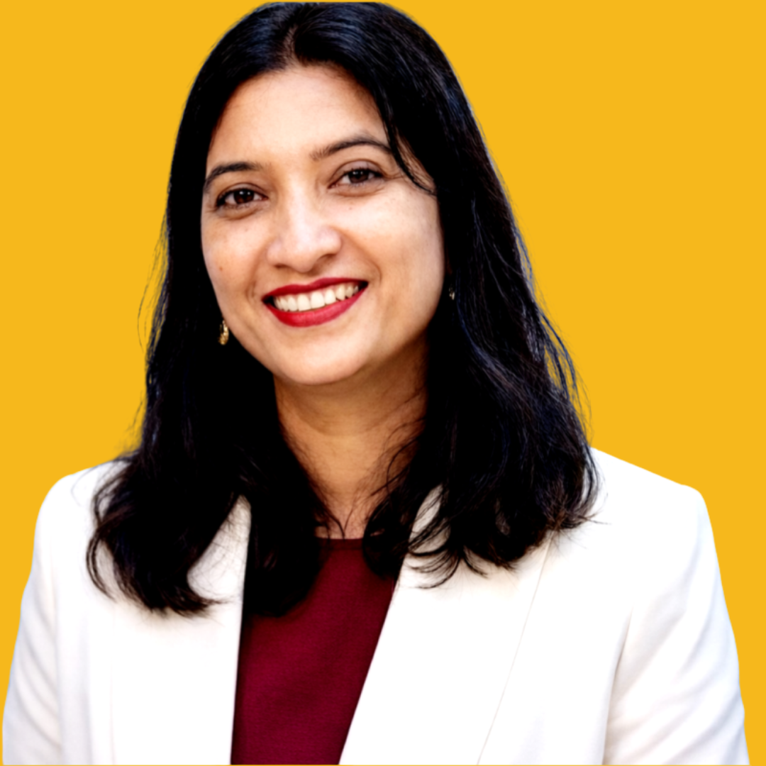 Dr. Meenakshi Awasthi